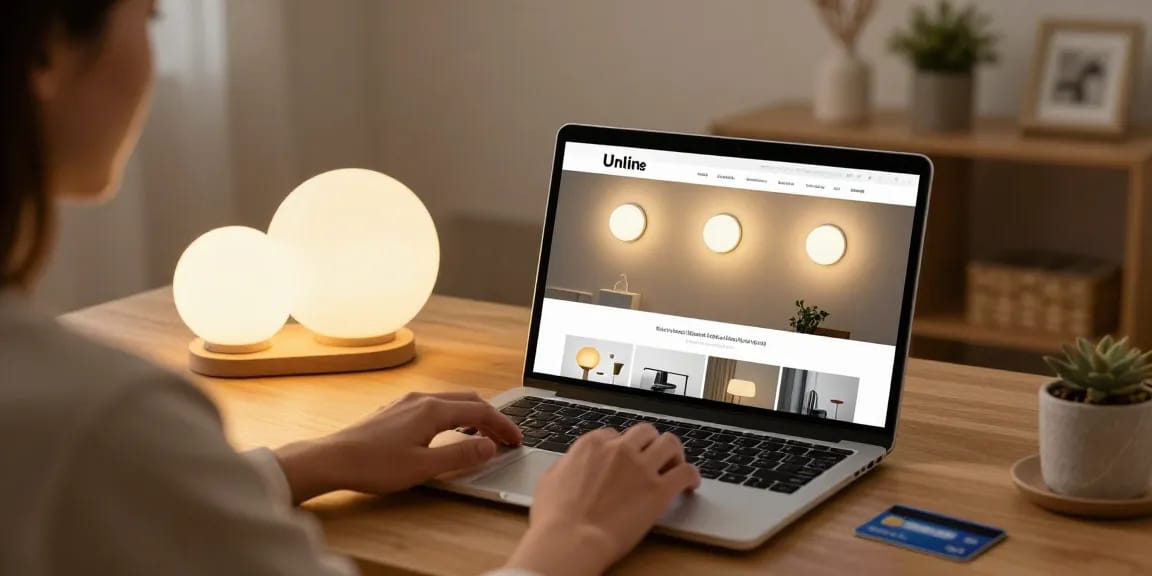 Explore premium aplica led options for effective online shopping, best deals for lighting fixtures on e-commerce platforms.