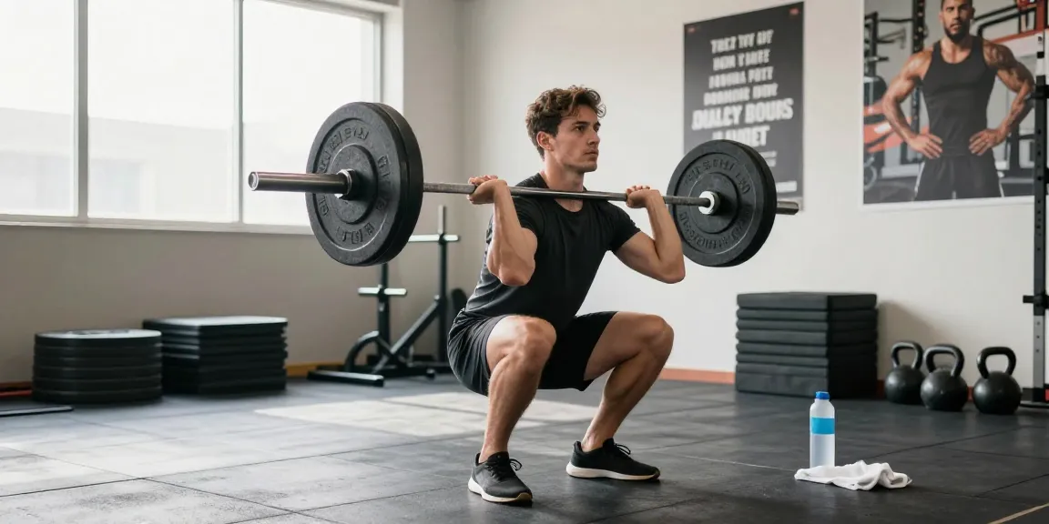 De Prime Pharma Steroïden Winkel biedt kwaliteitsproducten voor bodybuilders en fitnessliefhebbers.